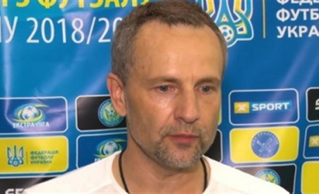 У 184-му окрузі перемагає Ігор Колихаєв