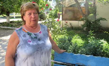 Як в Біляївці ОСББ змінили вигляд будинків та умови для мешканців. Чому робити це виходить не у всіх