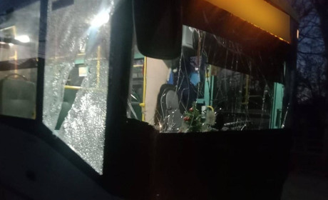 В Херсоні зупинили роботу ТЕЦ, яку суттєво пошкодили обстрілами росіяни: як живе місто без опалення