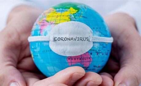 Коронавірус на Білопільщині та Сумщині: які маємо дані на 18 листопада?