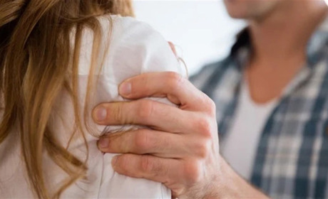 У Городку чоловіка оштрафували за психологічне насильство над дружиною