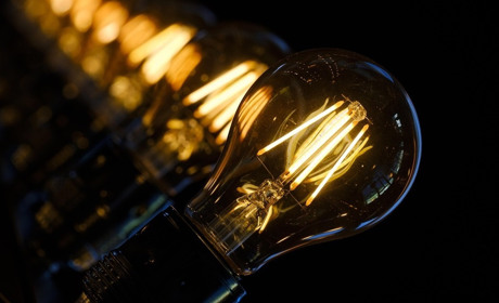 Графік відключень світла на 20 лютого в Барській та Копайгородській громадах Діє по всій Вінниччині