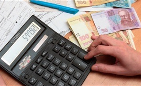 Великобурлуцька громада: кому із субсидіантів треба звертатися за продовженням виплат
