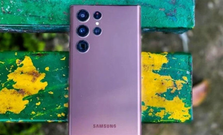 Чому варто купувати смартфони бренду Samsung?