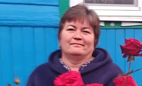 Турбота щодня: соціальна робітниця Березівської громади 30 років присвятила допомозі людям