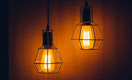 Вихідні без світла: де у Сватовому не буде електроенергії. Графік відключень на 10 і 11 жовтня