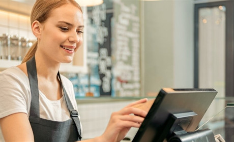 У Старокостянтинові запрошують на роботу