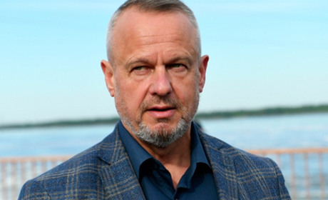 РФ заявила про затримання «виконавців» ліквідації колаборанта Леонтьєва в Новій Каховці