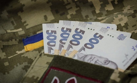 Підстави та порядок призначення пенсії по втраті годувальника малолітній дитині