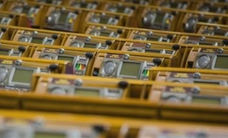 По виборчому округу № 113 з центром у Сватовому у нардепи йдуть 25 кандидатів: кого зареєстрували ще