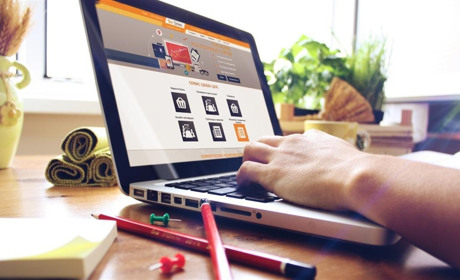 Топ 10 безкоштовних, корисних online курсів для дітей та дорослих: їх можна пройти під час карантину