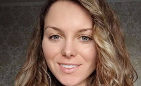 БФ «Єдність» за майбутнє», співпрацюючи з Іриною Титенко з Корюківки, допомагає людям під час війни