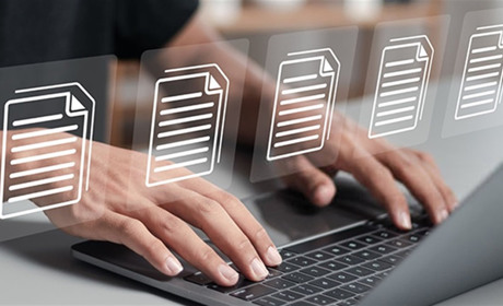 В осінню пору «Хмельницькобленерго» знову оновлює черги погодинних відключень