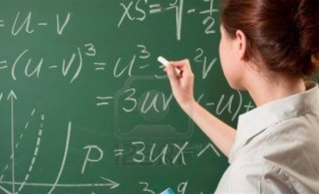 З 1  січня 2021 року зарплата освітян зросте на 20%