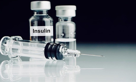 Діабетики Переяславщини можуть отримувати інсулін безкоштовно. Що для цього потрібно?