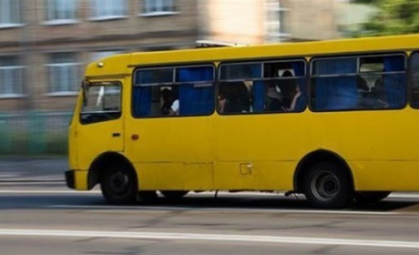 В Умані у поминальні дні 6 червня будуть їздити 11 додаткових автобусів 