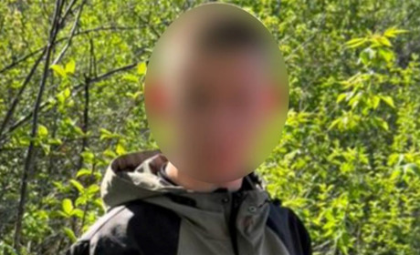У Старокостянтинові 18-річний молодик викрав зі стоянки два авто: катався до ранку