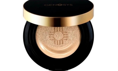 Спеціальна акційна ціна на Genosys кушон в магазині genosys-shop.com.ua