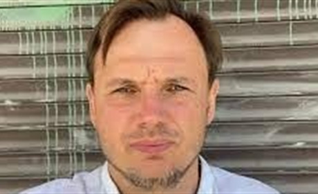 Стремоусов знову говорить про те, що херсонці хочуть референдум: а як насправді?