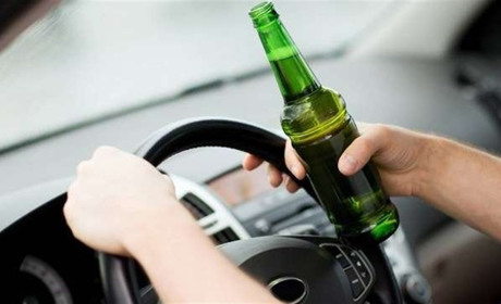 У Шепетівському районі за добу виявили кількох недобросовісних водіїв