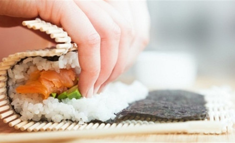 Як навчитися швидко формувати роли?