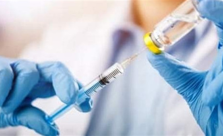 Вакцинація: чому так повільно