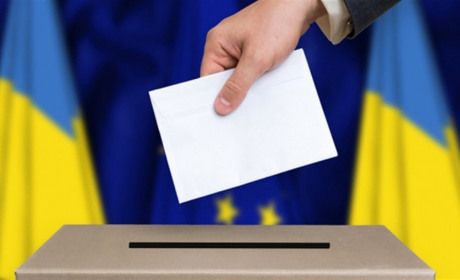 На посаду голови Веренчанської ОТГ балотуються п’ять кандидатів