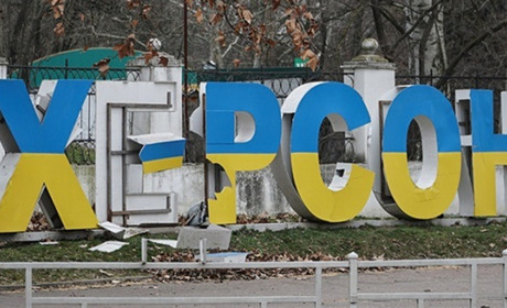 Ампутували ногу: деталі про стан поранених росіянами двомісячної дитини та її матері