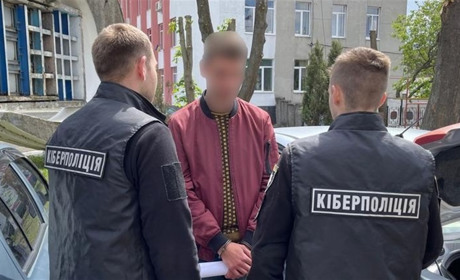 Вирок у справі про шахрайство та залишення в небезпеці: Барчанин обійшовся штрафом