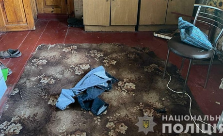 Залишили непритомним після бійки: в лікарні помер житель Сарненського району