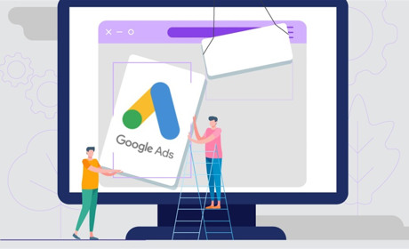 Ведення реклами Google у Львові: ефективне зростання вашого бізнесу