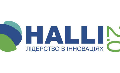 Як стати учасником HALLI 2.0, щоб отримати 5000$ від ANTS на реалізацію мрії: Що робити уманцям