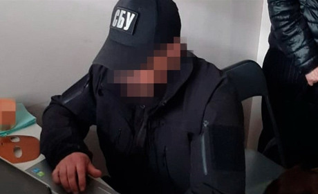 Блогерам, які засвітили роботу ППО у Києві, обрали запобіжний захід