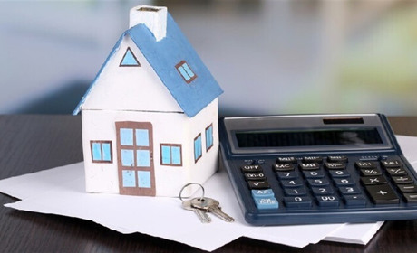 Хто може отримати компенсацію за пошкоджене та знищене під час бойових дій житло. Що каже Закон