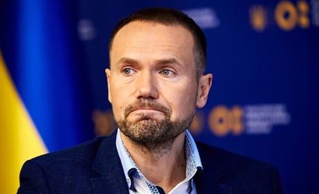 З нагоди відставки Міністра освіти і науки тримайте добірку кінострічок про освіту і плагіат