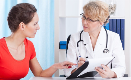 Лікарі Сумської ЦРКЛ приїдуть до Білопілля: як потрапити на безкоштовну консультацію?