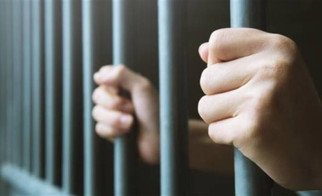 8 років ув'язнення: суд визнав винним чоловіка, який влітку 2023 вбив жінку неподалік Умані