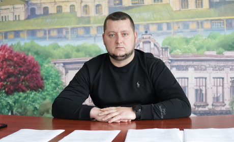 Жмеринка залучила 41 мільйон гривень на ремонт мережі водопостачання і термомодернізацію ліцею №5