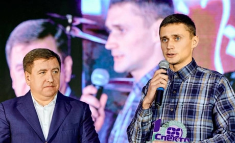 Реабілітаційний центр для військових біля моря — мрія Євгена Коростельова