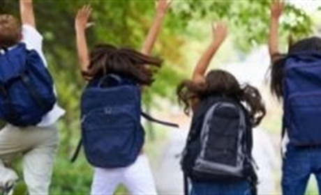 Не ходиш до школи - плати штраф: гадяцьких батьків можуть штрафувати за прогули дітей