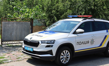 Сімейна сварка завершилася смертю жінки: чоловіка підозрюють у смерті коханої