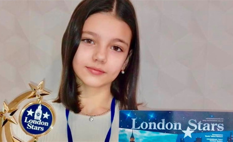 Новини воєнного часу. Старокостянтинівщина. Про перемогу, семінар та майстер-клас