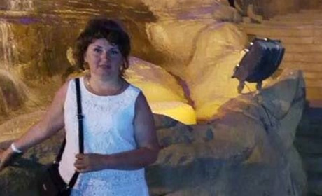 Акушерка Фастівської ЦРЛ померла від коронавірусу