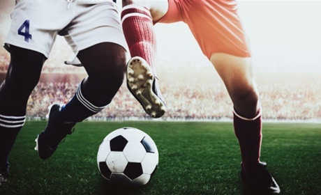 «Чорний» вікенд регіонального футболу: місцеві футболісти мали провальний тиждень