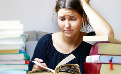 Не можете зосередитись і звести думки докупи? МОЗ радить, як це зробити під час війни