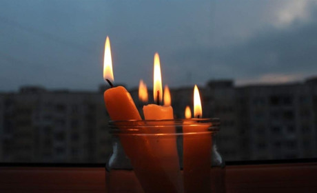 У п'ятницю частина громади залишиться без світла