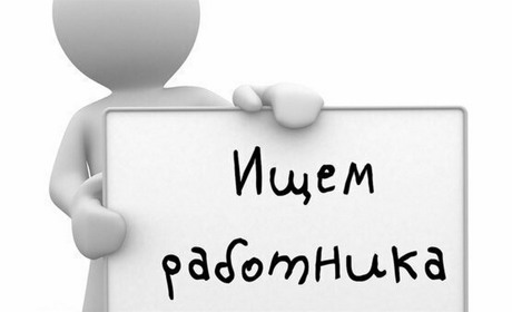 В Измаиле требуются эколог, ревизор и главный бухгалтер: смотрите горячие вакансии этой недели
