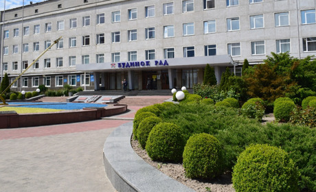 Цифрова реформа транспорту і обговорення тарифу на воду: які рішення хочуть ухвалити на виконкомі