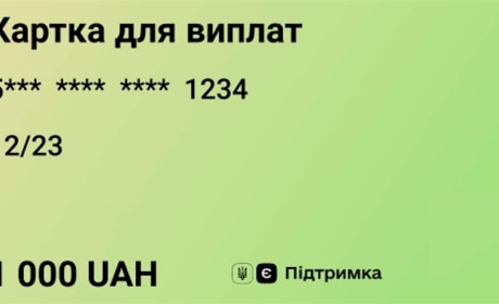 Де у Жмеринці можна витратити 1000 гривень за вакцинацію: огляд
