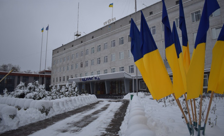 У Звягелі прийняли бюджет громади на 2023 рік — його розмір понад 700 млн грн